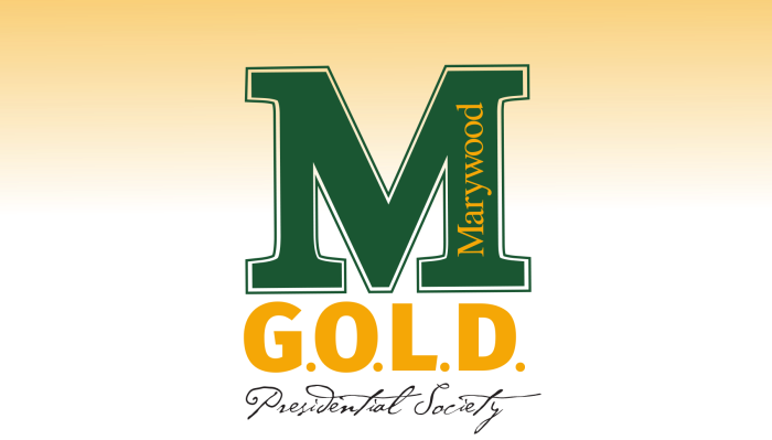 GOLD-Logo.png