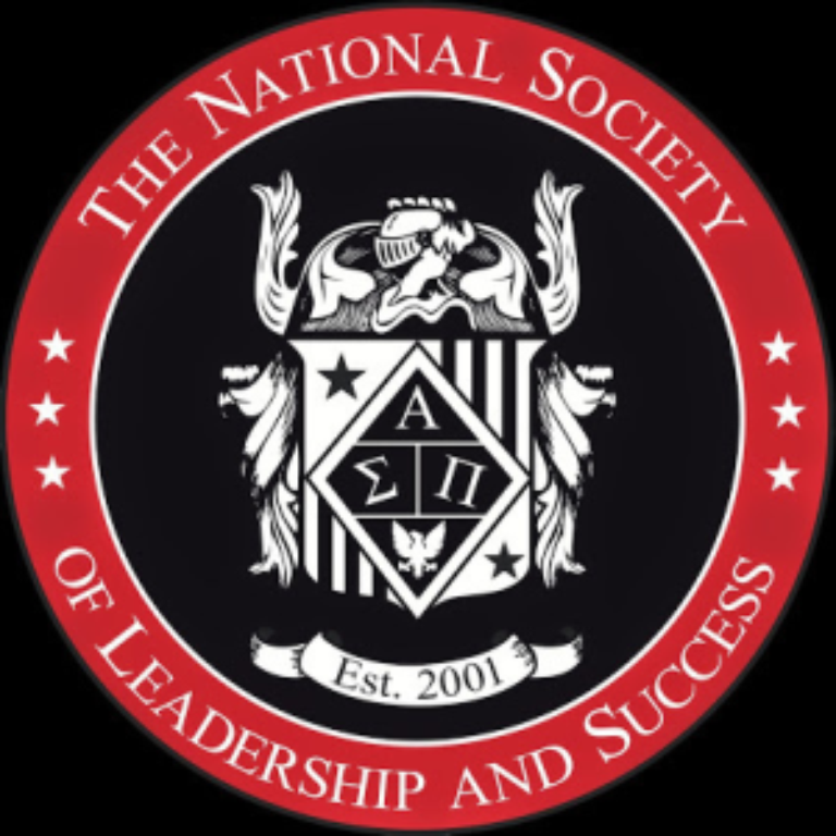 Marywood's National Honor Society Ranks Among Top 50 Nationally