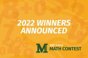 ITS CONTEST 2022 WINNERS ANNOUNCED