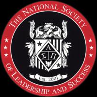 NSLS Logo Marywood's National Honor Society Ranks Among Top 50 Nationally