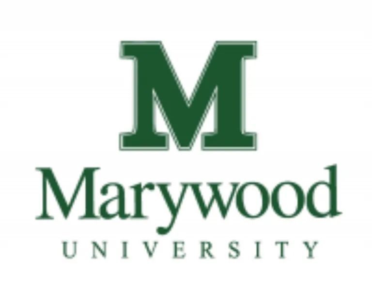 Marywood University and SUNY Broome Announce Articulation Agreement for ...