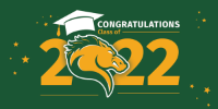 Congratulations Class of 2022 Marywood Celebrates 104th Commencement