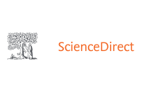 ScienceDirect logo Criminal Justice Professor Co-Authors Article and Edits International Journal Article