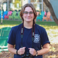 a profile photo of Julie Potter