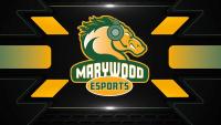 Marywood eSports Professional Continuing Education Esports Certification