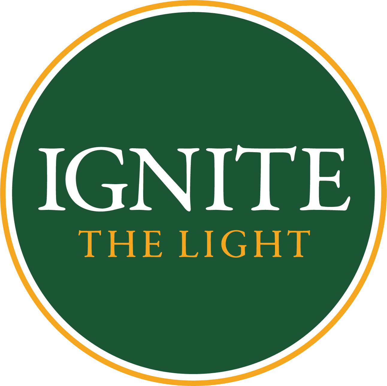 Ignight the Light icon