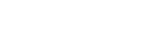 Marywood University logo