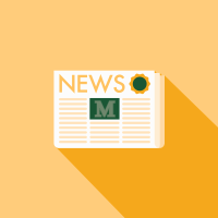 Marywood University News logo New Trustees and Board Officers Announced