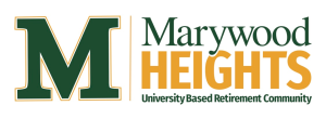 marywood-heights-logo.png