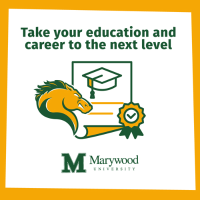 Marywood University Marywood Offers 100% Online R.R.T. to B.S.R.T.