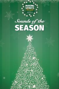 Sounds of the Season Marywood Presenting Holiday Concert Series